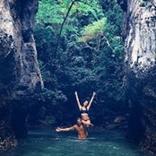 Loris Mathieu's photo