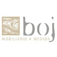 Foto de perfil de Boj Mobiliario
