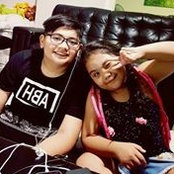 Macky M's photo