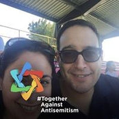 Foto de Allison Baumwald