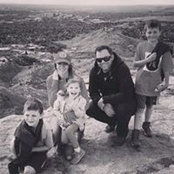 Philipp Schmidt's photo