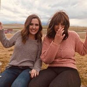 Karrah Smith's photo