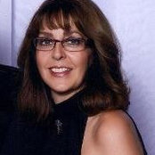 Lynn Clifford's photo