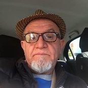 Sergio Guzmans billede