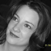 Meaghan McCawley's photo
