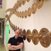 Adrian Edgar's photo