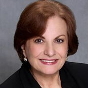 Frances Pisano's photo