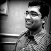 Samir Joseph's photo