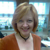 Foto de Светлана Самсонова
