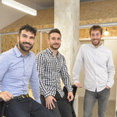 Foto de perfil de Efealcubo Arquitectura