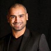 Foto di Cihan Uzzy
