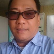 Ariel Lamentac's photo