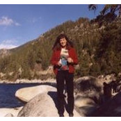 Pandora Bahlman's photo