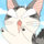 mlleneko