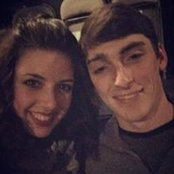 Lexi Senic's photo