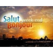 Michèle Picard's photo