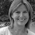 Laura Hull Photography's profile photo