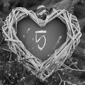 Fransyn Aurele's photo