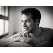 Jonathan Nafta's photo
