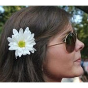 Katie Steen's photo