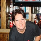 Trish Spencer's photo