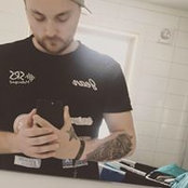 Photo de Jean Næsbak