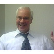 Mark Vaas's photo