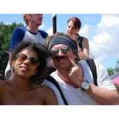 Joseph Battle's photo