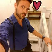 Foto von Nico GoTh