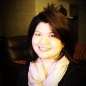 Jean Casipe's photo