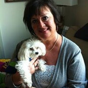 Deanne Pynnonen's photo
