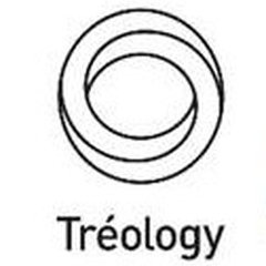 Treology