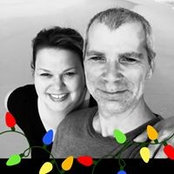 Amanda Sonnier's photo