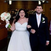 Kelli Lott's photo