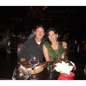 Deanna Rodriguez-Kietzke's photo