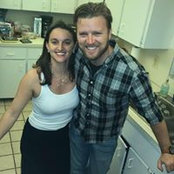 MK Harvie's photo