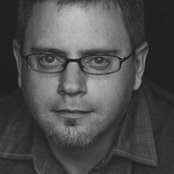 Patrick Matte's photo