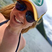 Courtney Postelwait's photo