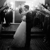 Sarah DuPont's photo