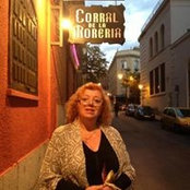 Foto von Leah Karin