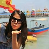 Gissele Khoo J-Ying's photo