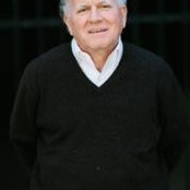 Doug Daugherty's photo