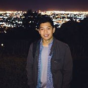 Kevin Tu's photo