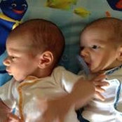 Lori Rolovich's photo