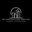 FH Construction Services