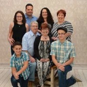 Amy Cherbony's photo