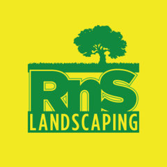 RnS Landscaping Ltd