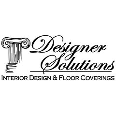 Designer Solutions Inc.