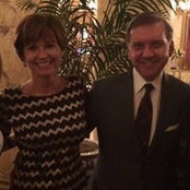 Todd Locke's photo