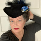 Sherri Hedling's photo